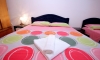 Apartman Zorka, Petrovac, Apartmani