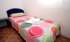 Apartman Zorka, Petrovac, Apartmani