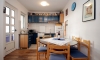 Apartman Zorka, Petrovac, Apartmani