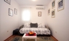 Apartman Zorka, Petrovac, Apartmani