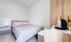 Apartmány Rabbit, Budva, Apartmany