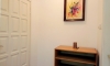 Apartman Zorka, Petrovac, Apartmani