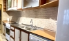 Apartment Millennium, Budva, Apartments