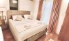 Apartment Millennium, Budva, Apartments