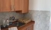 Apartmanok KATARINA, Petrovac, Apartmanok