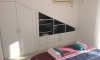 Studio Jelic, Herceg Novi, Apartments