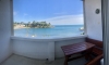 Noci Černé Hory, Ulcinj, Apartmany