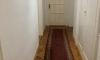 Noci Černé Hory, Ulcinj, Apartmany