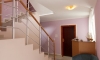 Apartmány SIRENA, Canj, Apartmany