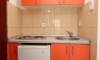 Apartmány SIRENA, Canj, Apartmany