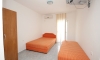 Apartmány SIRENA, Canj, Apartmány