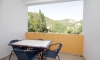 Apartmány SIRENA, Canj, Apartmany
