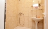 Apartmány SIRENA, Canj, Apartmany