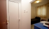 Apartmány SIRENA, Canj, Apartmány