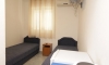 Apartmány SIRENA, Canj, Apartmany