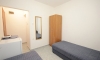 Apartmány SIRENA, Canj, Apartmany