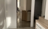 Apartamenty AURA, Rafailovići, Apartamenty