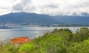APARTMANI PORTO BJELILA, Tivat, Apartmani