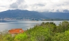 APARTAMENTET LAKICEVIC, Tivat, apartamente