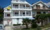 Apartmani Mila, Herceg Novi, Apartments