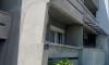 Apartmani MILADINOVIĆ, Sutomore, Apartments
