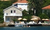 Apartments and rooms Roza, Kumbor, Apartments