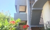 Apartamente Giulia, Sutomore, Apartamenty