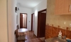 Appartements et chambres Vuko et Magdalena, Buljarica, Appartements