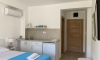 Apartments Milicevic, Herceg Novi, Apartments