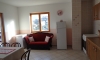 Castel Mediterraneo, Utjeha, Apartmani