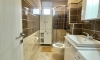 Apartman MMS, Budva, Apartamenty