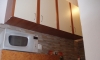 Apartmány MATKOVIC, Tivat, Apartmany