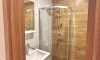 Amd Apartmani-Djurovic, Dobre Vode, Apartmany