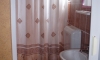 Apartmány MATKOVIC, Tivat, Apartmany