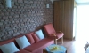 Apartmani u Perazića Dolu, Reževići, Apartmani