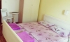 Szobák Vesna, Bijela, Apartmanok