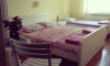 Zimmer Vesna, Bijela, Wohnungen