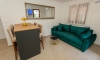 Apartmány a pokoje Mary, Budva, Apartmány