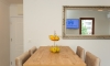 Appartements et chambres Mary, Budva, Appartements