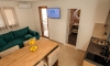 Apartmány a pokoje Mary, Budva, Apartmány