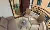 Apartamente dhe dhoma Mary, Budva, apartamente