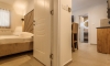 Appartements et chambres Mary, Budva, Appartements