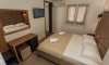 Apartmány a pokoje Mary, Budva, Apartmány