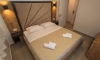 Appartements et chambres Mary, Budva, Appartements