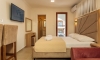 Appartements et chambres Mary, Budva, Appartements