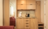 Apartmani i sobe Mary, Budva, Apartmani