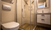 Apartmani i sobe Mary, Budva, Apartmani