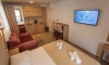 Apartmani i sobe Mary, Budva, Apartmani