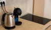 Apartmani i sobe Mary, Budva, Apartmani