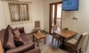 Appartements et chambres Mary, Budva, Appartements